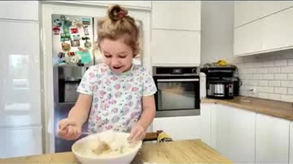 10 października 2025