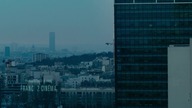 Iris Lektor 720p