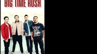 Big Time Rush - Not Giving You Up (PaulPoland Mash-Up)