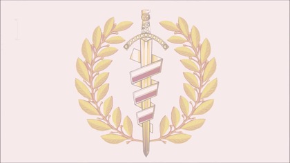 Aborcja, sąd i niesprawiedliwość - Komentarz Narodowy