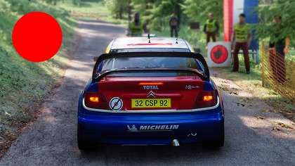 Assetto Corsa EVO ma już NURBURGRING!