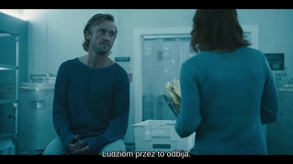 s01e05 Remember Me