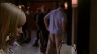 Medium. TVRip. S01E04.pl, Night of the Wolf