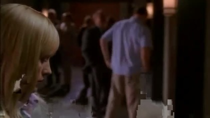 Medium. TVRip. S01E04.pl, Night of the Wolf