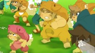 Wakfu Sezon 2 Odcinek 26 Lud Eliatropa