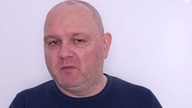 Historia ukraińskiej listy Myrotworeć + ciekawostki