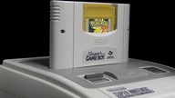 Super Game Boy