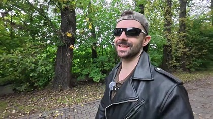 Kobieta po 40 lepsza od tej po 20