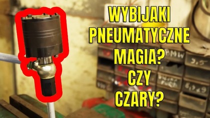 Dzień dobry 
Jak w tytule vloga, prozaiczne problemy i ich rozwiązania.
Pozdrawiam

Warsztat Profesora:
 Mechanika pojazdowa: 510 659 656
 Chiptuning: 697 401 041
 Znajdziesz nas tutaj: https://g.co/kgs/EUM8LoQ

Ogłoszenia Profesora - Graty i Gruzy na SELL
https://sprzedajemy.pl/oferty-uzytkownika-2200432
Sklep Profesora z gadżetami i pamiątkami:
 ProfesorChris.pl
Oferty na allegro:
https://allegrolokalnie.pl/uzytkownik/Farmerjoe

Wsparcie działalności Profesora:
 Patronite: https://patronite.pl/Profesorchris
 Numer konta: 09 2490 0005 0000 4000 3938 8281
 Paypal: https://paypal.me/ProfesorChris

Program do obsługi warsztatu, który polecam:
 Warsztat24.com: https://warsztat24.com/
 Kod rabatowy: profesorkris

Social Media:
 Instagram: https://www.instagram.com/profesor_chris