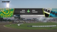 PGE EKSTRALIGA RUNDA 6 ROW RYBNIK VS UNIA TARNOW HD