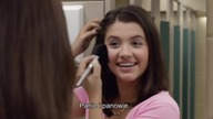 Degrassi: Next Class S02E04 Napisy PL