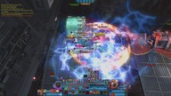 SWTOR | - R-4 Anomaly - Lady Dominique HM [7. 5] - DPS POV