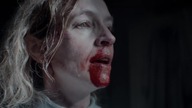 Martwe zło: Ogień / Evil Dead Burn (2026) [Lektor PL]