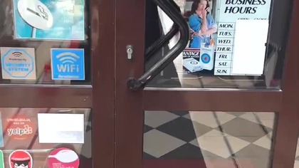 Groundhog Day (February 2025)