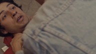 Amerykański zapaśnik (2016) - oficjalny zwiastun filmu