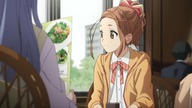 22/7 | Dzień z życia | dzień02 | Miyako Kono