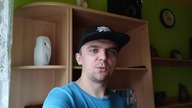 Vlog Informacyjny #1