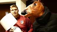 POSTANOWIENIA NOWOROCZNE - DAWNIEJ VS DZIŚ