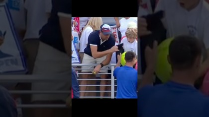 Tak wyobrażam sobie kurę #subskrybuj