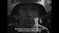 Why Gen Z is Becoming Brutally Obsessed with WW2