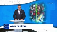 PŚ Planica 28. 03. 2026 - relacja z zawodów