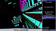 [LIVE] Windows 11 LTSC