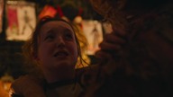 The Last of Us (2023) | Podw&oacute;jne ugryzienie