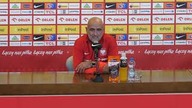 Jasna deklaracja Probierza! Oto cel reprezentacji Polski na Euro 2024
