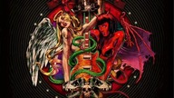 Slash - Anastasia