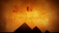 Joan z Arkadii S01E08 lektor pl