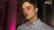Patryk Grudowicz dostawał niemoralne propozycje | Wideoportal