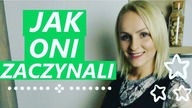 Początki nie zawsze były łatwe - jak zaczynały gwiazdy