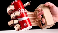10 Simple Life Hacks