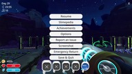 Slime Rancher gameplay 5