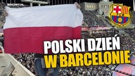 Lewandowski przeszedł do historii! Wszystkie oczy na Szczęsnego | Sport.pl w Barcelonie