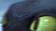 #toothless #howtotrainyourdragon #nightfury #httyd #hiccuphaddock #shorts #gift #httydedit