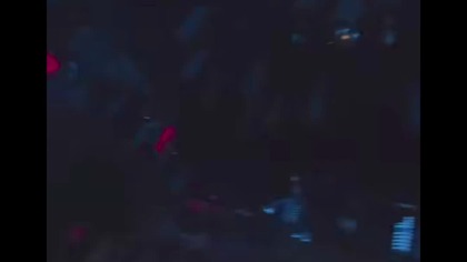 Sylwestrowy relacji na Instagramie w klubie Energy 2000 Katowice (31. 12. 2025/01. 01. 2026)