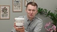 Borowina | Michał Toczyłowski | Narum | Narine