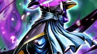 Dragon Ball LEGENDS Zamasu #shorts