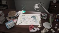 The. Girl. Downstairs. S01E22. 1080p