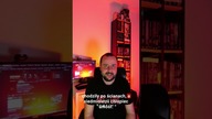 PRZERAŻAJĄCE NAWIEDZENIE RODZINY AMMONSÓW  #shorts_video #shorts #demon #haunted #horror #ghost