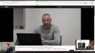 Jack Caleib vs Dr 08. 05. 2022r