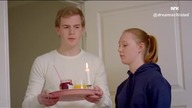 Skam S02E10 Napisy PL