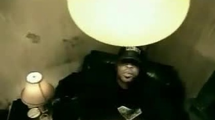 Method Man - The Show