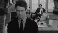 L'&OElig;il Du Malin 1962