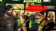 Condemned 2 Bloodshot - NRGeek Stream #270
