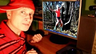 MÓJ INTERNET  GRACJAN ROZTOCKI