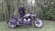 Morbidelli MBP C1002V w WIELKIM skrócie