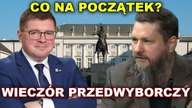 Cienie i blaski kampanii.  Na co powinien postawić nowo wybrany prezydent Polski?
