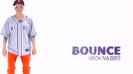 Hip Hop Dance - lekcja 02 - Ania YouYa Jujka - KidzZone